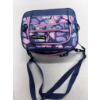 Image 2 : COLUMBIA - EXPANDABLE INSULATED LUNCH BAG, PINK/PURPLE - SU