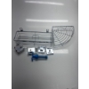 Image 2 : RICHELIEU SHOWER CADDY KIT 2 UNITS