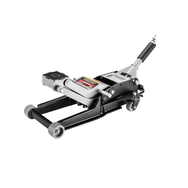 CAT 2,041 KG (4500 LB.) LOW-PROFILE JACK