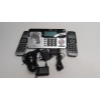 Image 3 : VTECH 3-HANDSET PHONE SYSTEM WITH CONNECT TO CELL -SU