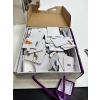 Image 2 : LET'S GET READY! LEARNING LIBRARY: PRESCHOOL 4 IN 1 -MP