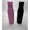 Image 3 : THERMOFLASK LEAKPROOF WATER BOTTLE SET, 25OZ/740ML -U