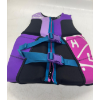 Image 2 : HYPERLITE - FLOTATION VEST -U