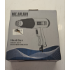 Image 2 : CONSTRUCTION HAIR DRYER WITH TEMPERATURE CONTROL -N