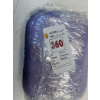 Image 4 : BENTGO KIDS CHILL LUNCH BOX PURPLE -U