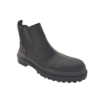 Image 1 : KAMIK WINTER BOOTS -SU