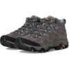 Image 1 : MERRELL WOMENS J500162 HIKING BOOT -N