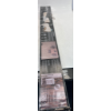Image 6 : QUICKSTYLE ASPETTO WOOD TILES -SU