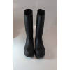 Image 2 : KAMIK MEN'S RAINBOOT -SU