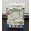 Image 2 : BREATHE PURE PLUS  -N