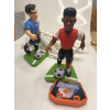 Image 2 : POWERSHOTS DOUBLE-FRAPPE FOOTBALL -MP