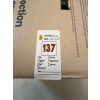 Image 5 : CHEFMAN TURBOFRY XL 8.5 L (9 QT.) AIR FRYER - U