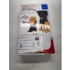 Image 3 : HEATFIT HEATED WORK GOATSKIN GLOVES (LARGE)