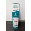 Image 4 :  BATISTE DRY SHAMPOO ORIGINAL, 2 X 300 ML -SL BOX OPENED