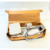 Image 3 : DISHWASHER JUNCTION BOX KIT GENUINE -N