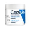 Image 1 : CERAVE MOISTURIZING CREAM, RICH FACE AND BODY CREAM WITH CERAMIDES AND HYALURONIC ACID FOR DRY SKIN