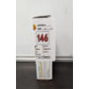 Image 4 : BUCKLEY’S COMPLETE® MUCUS RELIEF COUGH COLD & FLU -N E: 1/2027