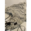 Image 2 : BERKSHIRE HEATED THROW (SLIGHTLY USED)