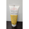 Image 3 : MA:NYO, PURE & DEEP CLEANSING FOAM -N, E: 9-2028