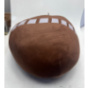 Image 3 : SQUISHMALLOWS CHEWBACCA 50 CM OFFICIAL KELLY TOYS -SU