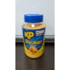 Image 2 : Kraft KD Shaker Cheese Seasoning
