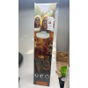 Image 3 : OGGI BEER TOWER DISPENSER WITH EZ-POUR SPIGOT, 2.75-QUART -U