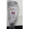Image 4 : MAINSTAYS POTATO MASHER 3 PIECES -N