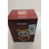 Image 4 :  LUNAR NEW YEAR NIGHTLIGHTS PANDA -N