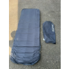Image 3 : LIGHTSPEED - 3D LITE FLEXFORM SELF-INFLATING FLOOR MATTRESS -SU