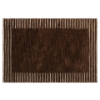 Image 1 : Eddie Bauer Accent Mat (SLIGHTLY USED)