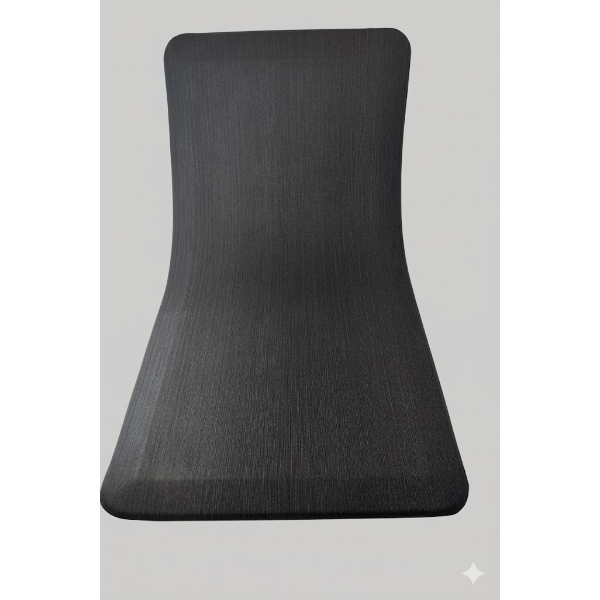 ANTI FATIGUE FLOOR MAT 20X42 -SU
