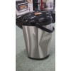 Image 3 : ProChef Electric Hot Urn, Stainless Steel