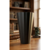 Image 1 : VERADEK COLUMN PLANTER -N
