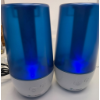 Image 2 : PUREGUARDIAN  ULTRASONIC HUMIDIFIER -U