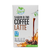 Image 1 : SIMPLY NATURAL- INSTANT BARISTA COFFEE LATTE
