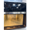Image 3 : CHEFMAN TURBOFRY XL 8.5 L (9 QT.) AIR FRYER -SU