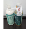 Image 3 : RENPURE TEA TREE & ROSEMARY SCALP REBALANCING SHAMPOO AND CONDITIONER, 2 X 946 ML -N