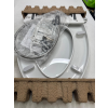 Image 3 : BRONDELL SWASH CL99 -U