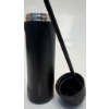 Image 3 : OWALA FREESIP INSULATED STAINLESS STEEL WATER BOTTLE -UMP