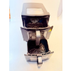 Image 3 : GOURMIA 4 DISH DUAL BASKET AIR FRYER WITH SYNC FINISH & SYNC COOK, 10.4 L (11 QT.) -N