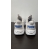 Image 3 : PUMA RUNNING SHOE - SIZE 8