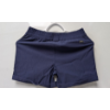 Image 3 : EDDIE BAUER KIDS WOVEN SHORTS L/G 10/12 -N 