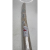 Image 2 : CANDLES & FIZZLES MARSHALLOW SKEWERS (NEW)