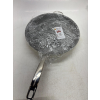 Image 4 : GREENPAN HEALTHY CERAMIC NONSTICK FRYING PAN SKILLET -SU