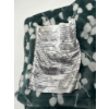 Image 3 : BROOKSTONE HEATED THROW (USED, SOLD AS BLANKET)