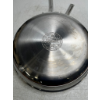 Image 3 : KIRKLAND SIGNATURE FRYING PAN 2 SET