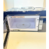 Image 3 : FRIGIDAIRE GALLERY 1.9 CU. FT. OVER-THE-RANGE MICROWAVE WITH SENSOR COOK -N