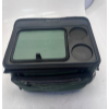 Image 3 : TITAN 40 CAN COLLAPSIBLE COOLER – LEAK-PROOF -N