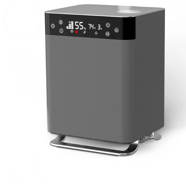 FRESHPRO ULTASONIC HUMIDIFIER