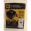Image 3 : CAT 1750 A LITHIUM POWER STATION (USED)